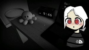 НАЧАТЬ ОПРОС? Roblox start survey