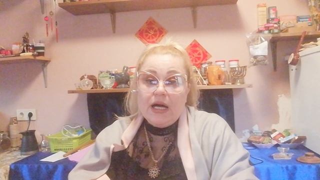 Новолуние и исполнение желаний. #новолуние #мечты
