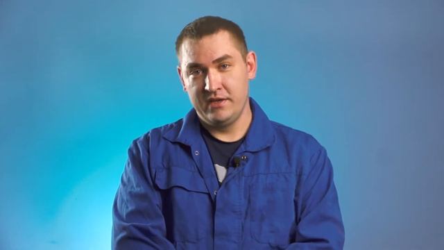Что делать, если сломалась полуось? Как доехать до СТО?