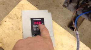 Станок для полировки дисков