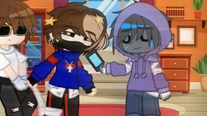 //Фото//Никита Берг,Руда,Роменский//~Шип~-^Likki^-