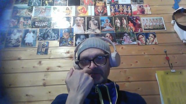 БЕЗГРАНИЧНАЯ МИЛОСТЬ КАК КОСТЬ БРОШЕННАЯ СОБАКЕ смотреть онлайн