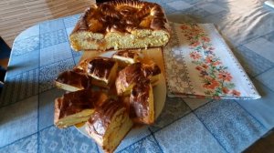 САЛАТ ИЗ ПОМИДОРОВ НА ЗИМУ! ВКУСНЫЙ И ЛЕГКИЙ!