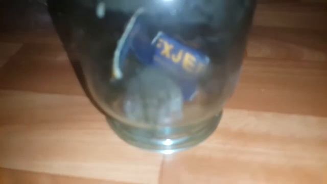 Мышеловка и эффективная приманка! смотреть онлайн