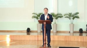 Образ Божий - Андрей Гарбарчук