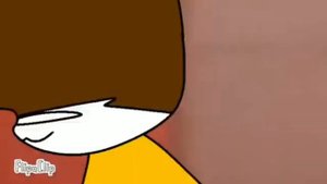 продолжаю смотреть ANGUBOT NA не большая реакция