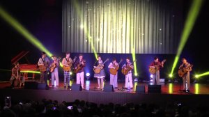 Хиты 60-х годов. Обр. И. Петренко, С. Земляной