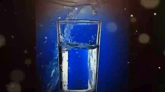 История Крымского ханства 2 часть