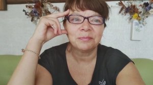 ГДЕ Я ПРЯЧУ СВОЮ ИНФОРМАЦИЮ ПО ЧЕРЕНКОВАНИЮ РАСТЕНИЙ? А ещё рецепт вкусных пирожков и новые картины