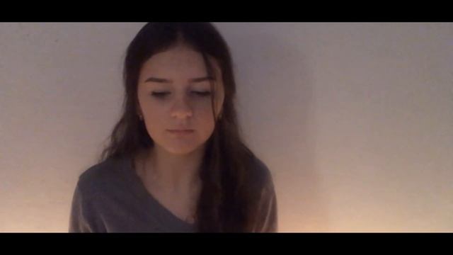 АСМР Шёпот ? || ASMR Russian Whisper ?