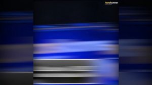 Бензопила Hanskonner HGC1618