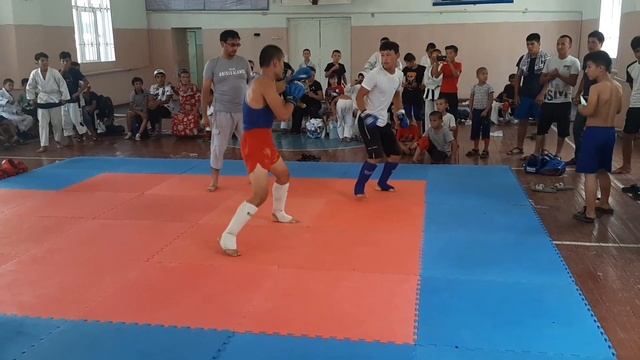 29 июля 2021 г. смотреть онлайн