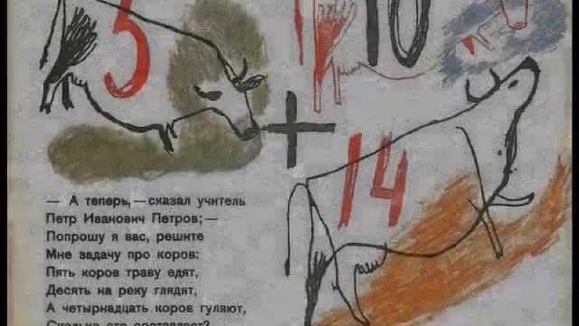 Александр Введенский - Коля Кочин (читает поэт, драматург, режиссёр Николай Якимчук). смотреть онлайн