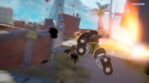 Сравнение Genshin Impact и Tower of Fantasy: какая игра лучше?