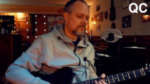 ТЕПЕРЬ МОЖНО И СРАВНИТЬ...  Что выбрать? Nerual DSP Quad Cortex или Fractal FM3