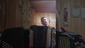 тел 8-495-508-79-26! Баян Юпитер( СССР,Супер крепкий и надёжный)
