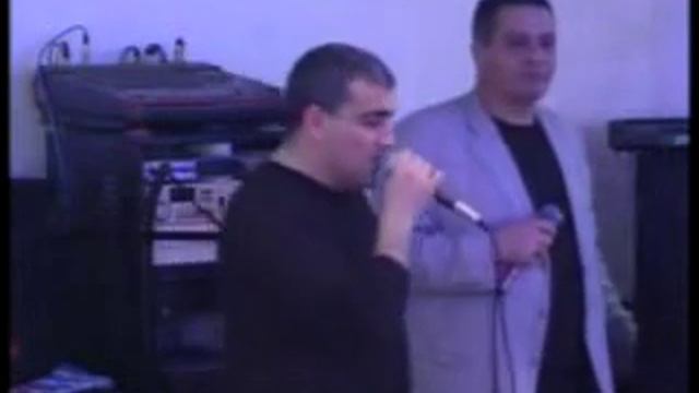 айко & мушех смотреть онлайн