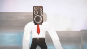 Skibidi Toilet 26 (DC2 Animation)