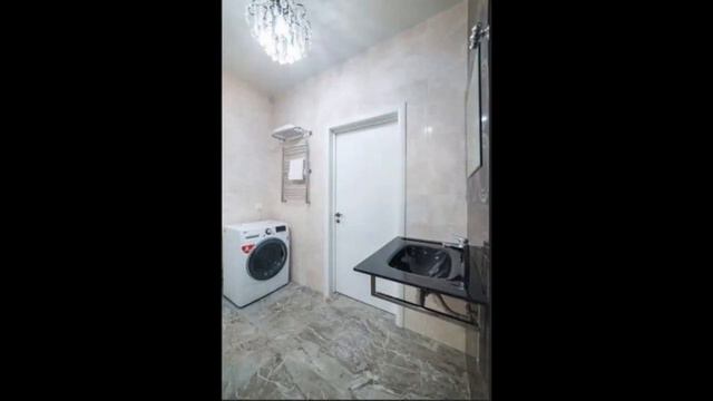 Некрасова 19 элитная комфорт класса квартира в центре Казани смотреть онлайн