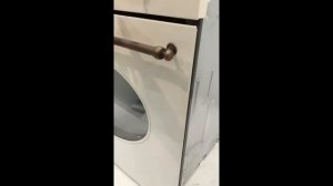 Встраиваемый духовой шкаф SMEG SF800PO