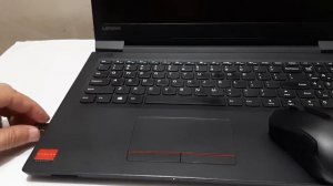 A4Tech G3-200NS Wireless Mouse Review