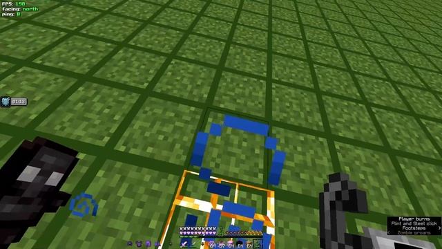 Top 5 BEST Crystal PvP Texturepacks [1.9+ PvP] | Part 2