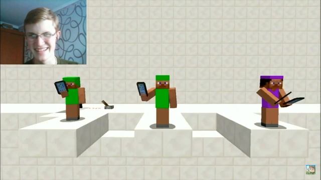 Реакция на Хэй Эмиральд. ТРЯСИ СМАРТФОН против СВЯЗНОЙ против ГИГИ за ШАГИ VS МТС VS YOTA VS TELE2 смотреть онлайн