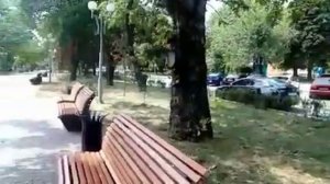 Бредни  Ольги Быковой  про  Липецкого Хейтера !!!! Деревенский дневник очень многодетной мамы  !!!