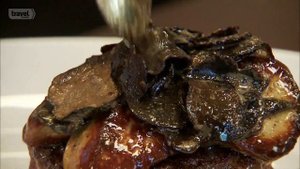 Необычная еда. Америка 2.01