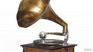 Müzeyyen SENAR - TELGRAFIN TELLERİNİ KUŞLARMI KONAR