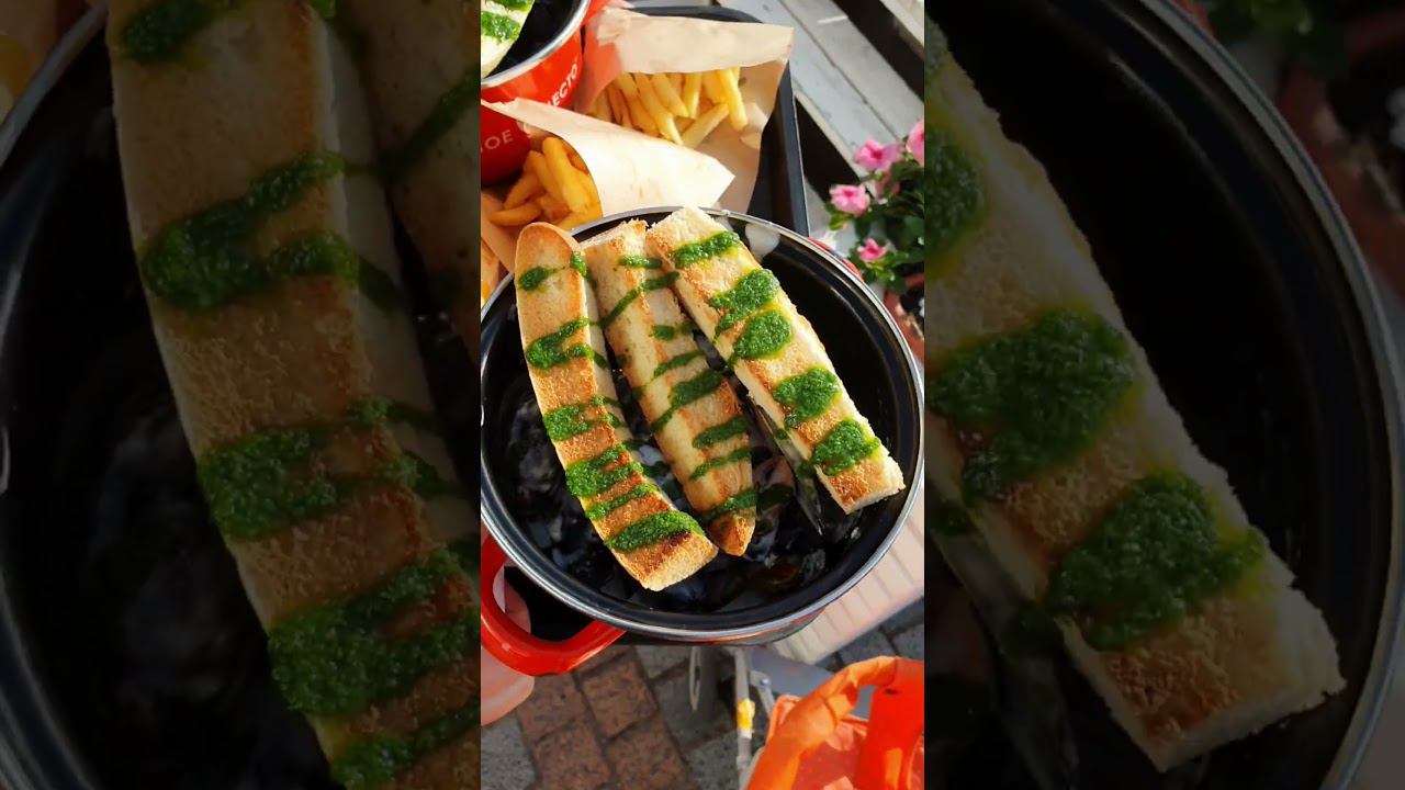 Пиво холодное, море тёплое, мы горячие #море #пиво #секс #мидии #Мяснов #шутка #юмор смотреть онлайн