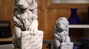 BIGGER 3D Scans! Revopoint Range 3D Scanner Tested