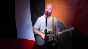 Павел Фахртдинов - Прошлое