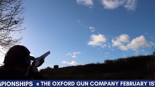 28, 30 or 32 inch barrells? смотреть онлайн