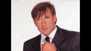 Gerard Joling - Music