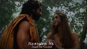 Nainowale Ne (Slow And Reverb) | Padmaavat |Deepika Padukone , Shahid Kapoor