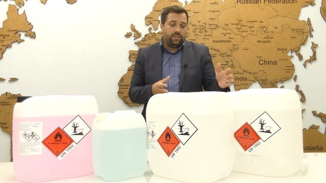 Химические жидкости FSG Schafer для удаления клея с готовых мебельных изделий. смотреть онлайн