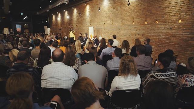 10 2015 GW Sum+Substance Recording смотреть онлайн