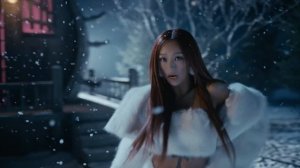 씨스타19(SISTAR19) - 'NO MORE (MA BOY)' M/V