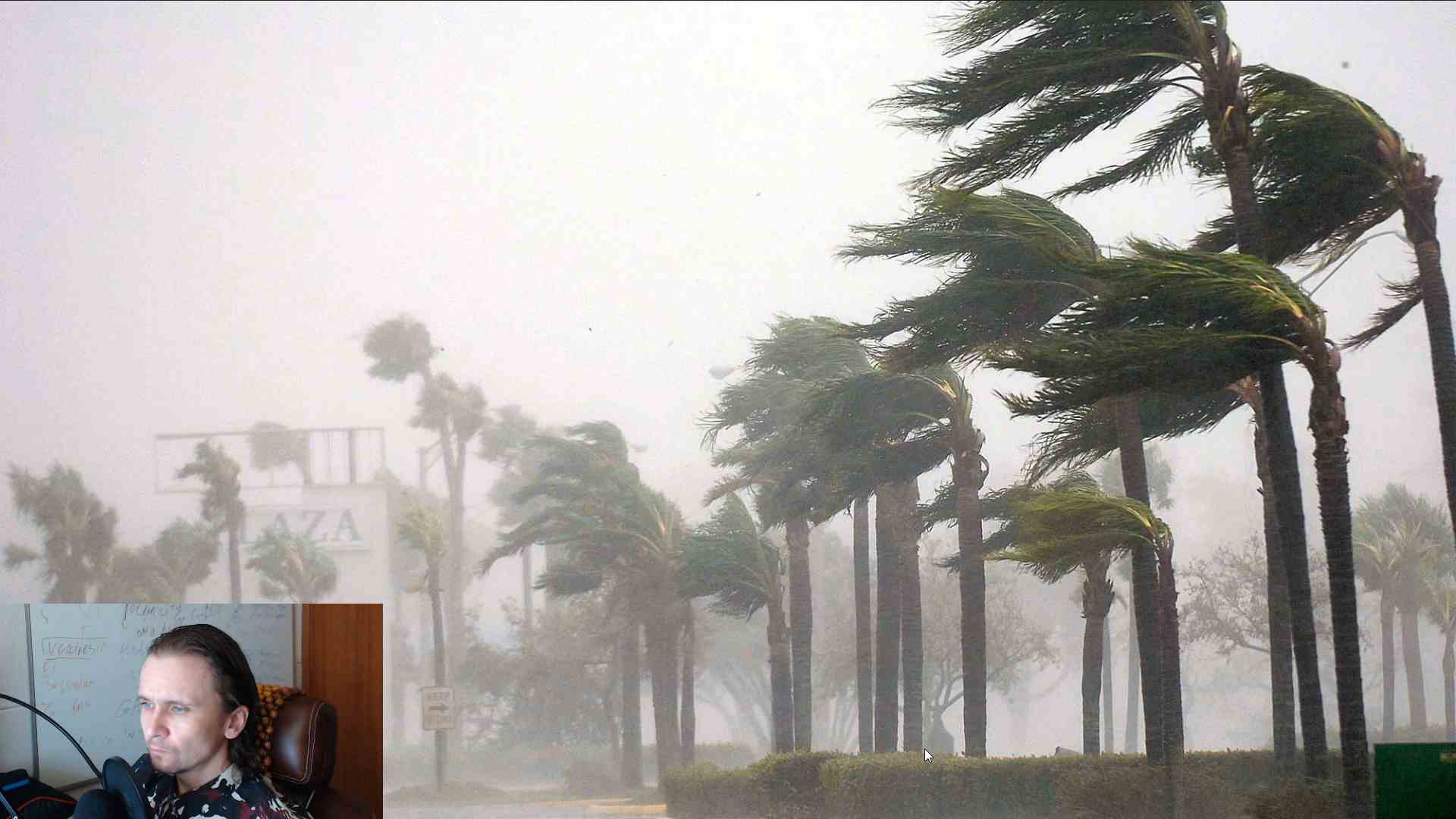 Новости на ютуб саня во флориде. Саня во Флориде телеграмм. Саня во Флориде последний выпуск. Фото инфо про ураган во Флориде.