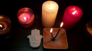 Убывающая Луна в ФЕВРАЛЕ , И РИТУАЛЫ НА УБЫВАЮЩУЮ ЛУНУ. НОВОЛУНИЕ В ФЕВРАЛЕ 23 ЧИСЛА