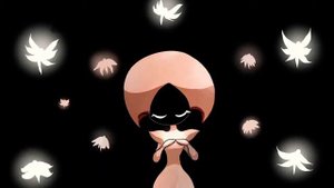 I CAN'T DECIDE | На Русском Языке 🇷🇺 | Animation | Hollow knight: Silsong |