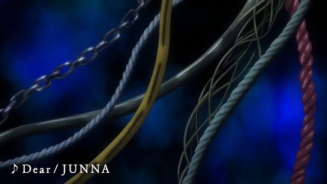 The Ancient Magus' Bride Season 2 | OFFICIAL TRAILER 3 смотреть онлайн