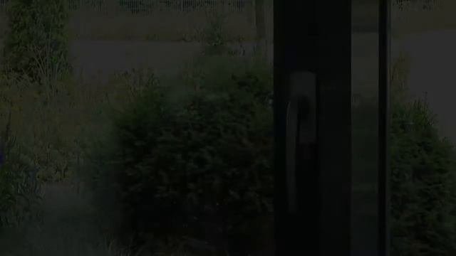 Порталы. Раздвижные системы. Виды