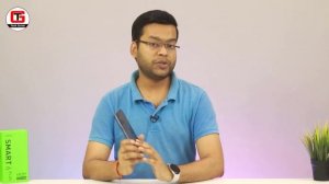 Infinix Smart 6 Plus - Best Smartphone Under 8000 | Infinix Smart 6 Plus Unboxing, Camera, Gaming