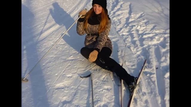 СЕРЁЖКИНЫ ДЕЛА смотреть онлайн