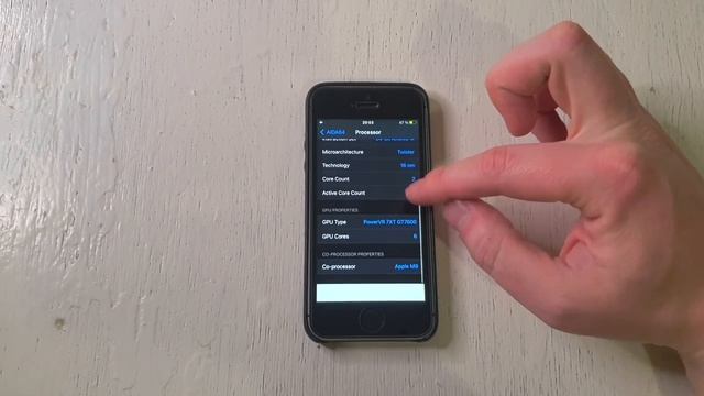 Опыт эксплуатации iPhone SE 2016 32 gb | Что с ним произошло за 4 года_ Актуален ли в 2022 году? смотреть онлайн