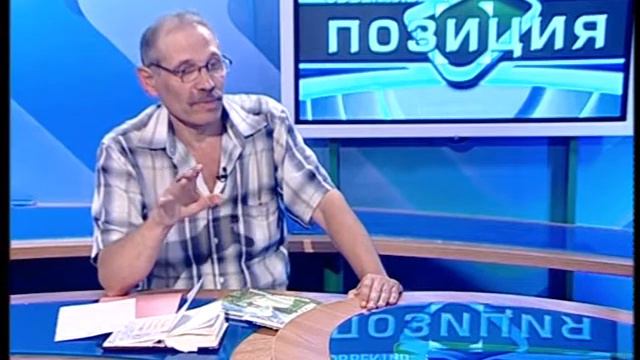 «Объектив-Позиция». 50 лет со дня смерти художницы Зинаиды Серебряковой смотреть онлайн