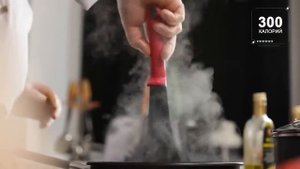 Кукурузное масло – летний ингредиент холодного супа-пюре из кукурузы