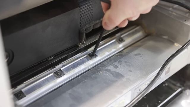 Спорткар среди бытовых рейсмусовых станков - рассказываю все фишки! смотреть онлайн